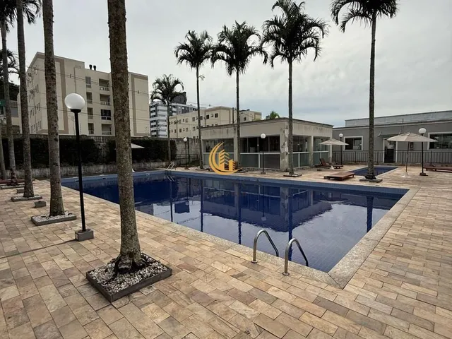 Imagem 4: Apartamento em Areias, São José/SC