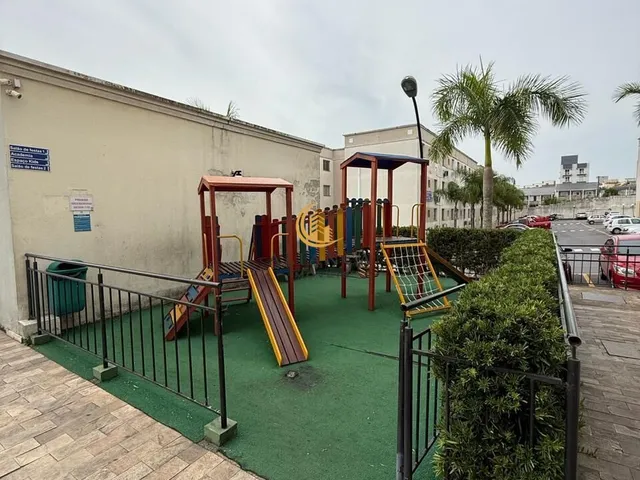 Imagem 9: Apartamento em Areias, São José/SC