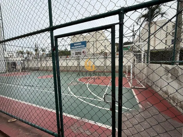 Imagem 12: Apartamento em Areias, São José/SC