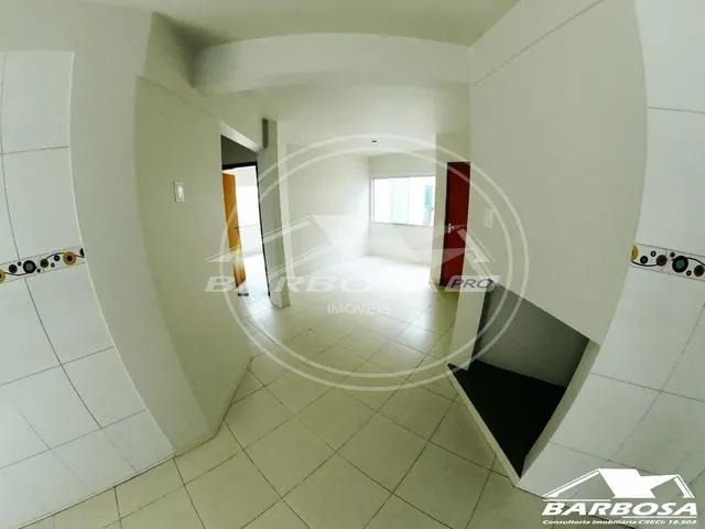 Imagem 16: Apartamento Térreo 2 quartos em Caldas Novas