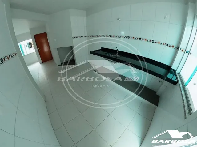 Imagem 13: Apartamento Térreo 2 quartos em Caldas Novas