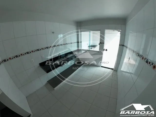 Imagem 14: Apartamento Térreo 2 quartos em Caldas Novas