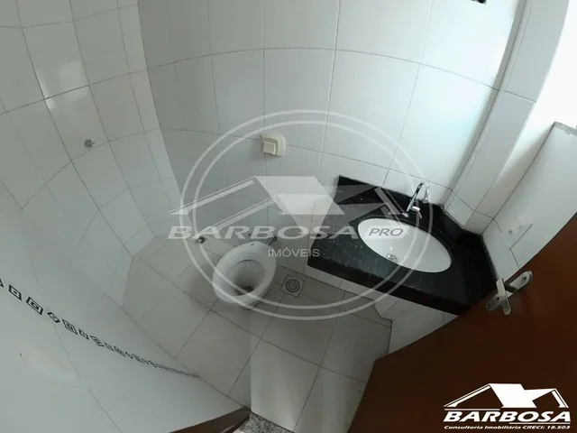 Imagem 8: Apartamento Térreo 2 quartos em Caldas Novas