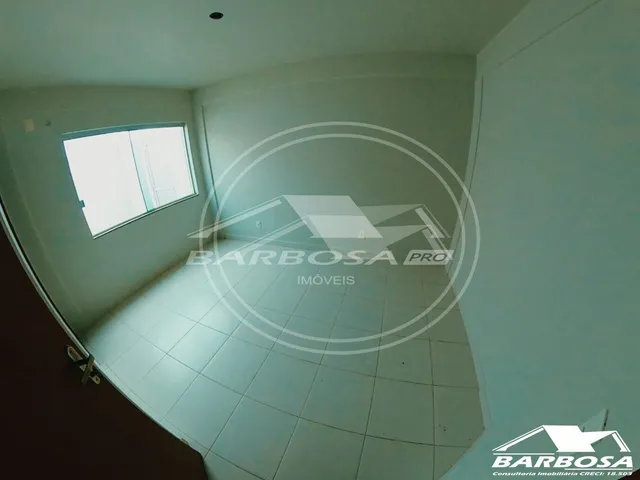 Imagem 6: Apartamento Térreo 2 quartos em Caldas Novas