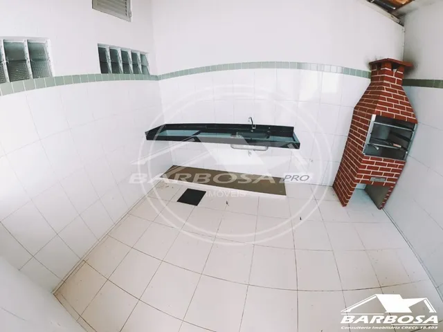 Imagem 4: Apartamento Térreo 2 quartos em Caldas Novas