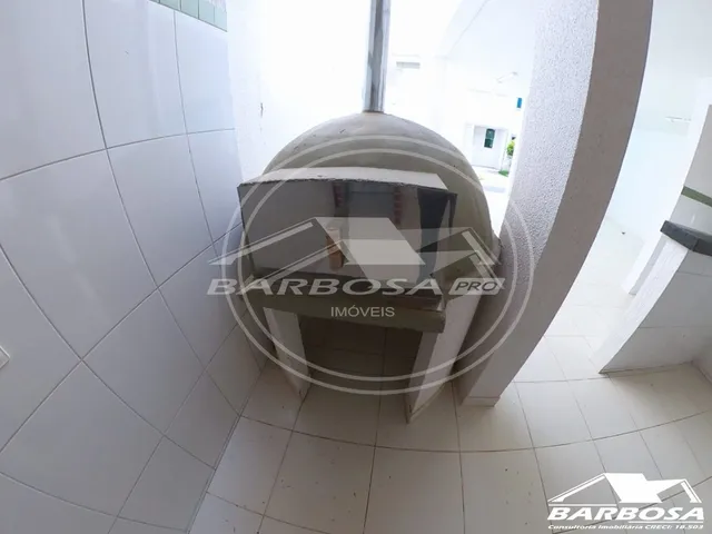 Imagem 11: Apartamento Térreo 2 quartos em Caldas Novas