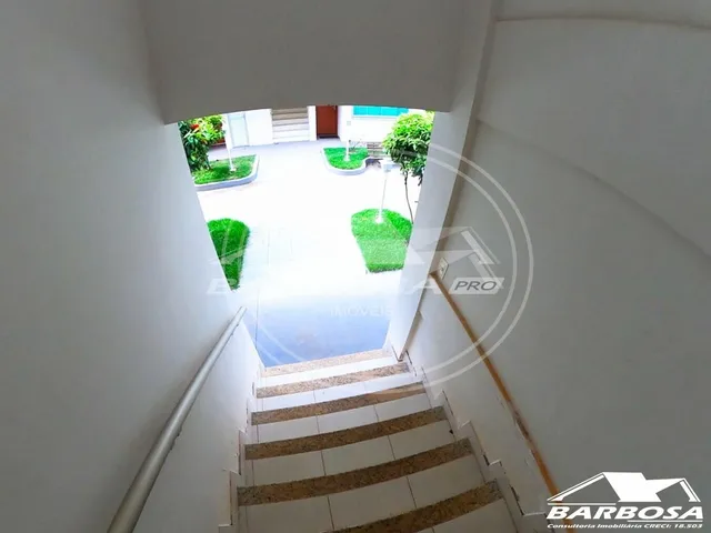 Imagem 7: Apartamento Térreo 2 quartos em Caldas Novas