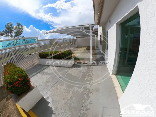 Imagem 3: Apartamento Térreo 2 quartos em Caldas Novas
