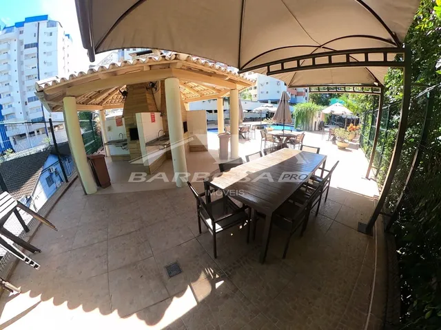Imagem 3: Apartamento de 3 quartos mobiliado para venda