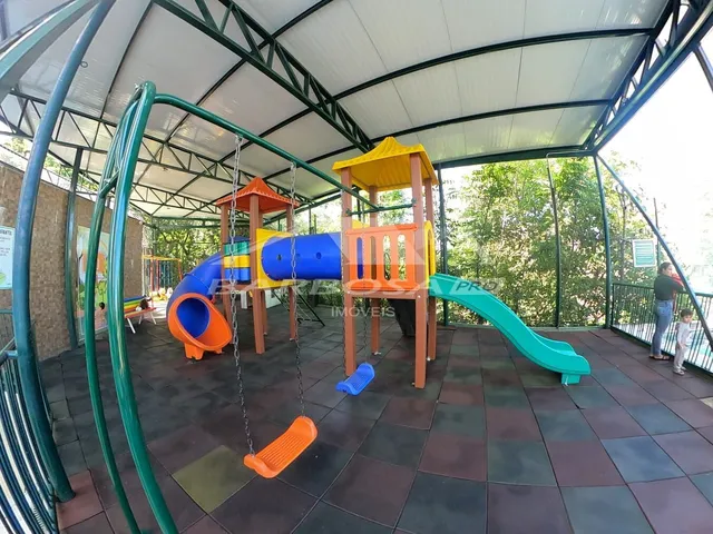 Imagem 14: Apartamento de 3 quartos mobiliado para venda