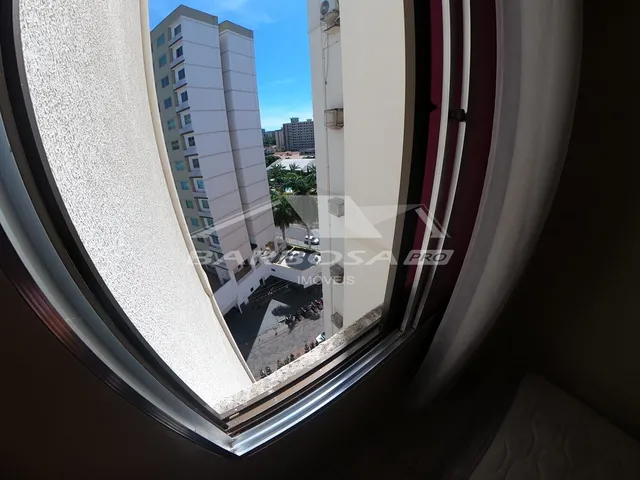 Imagem 4: Apartamento de 3 quartos mobiliado para venda