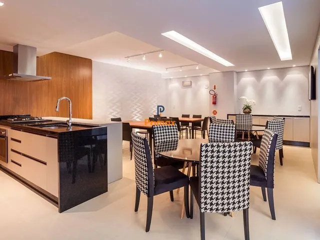 Imagem 11: Apartamento com 4 Suítes no Centro de Brusque!