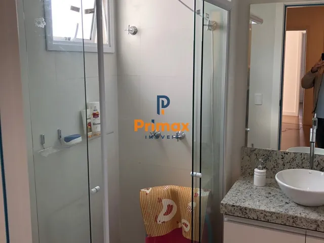 Imagem 8: Apartamento com 4 Suítes no Centro de Brusque!