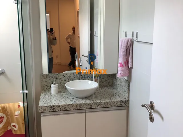 Imagem 7: Apartamento com 4 Suítes no Centro de Brusque!