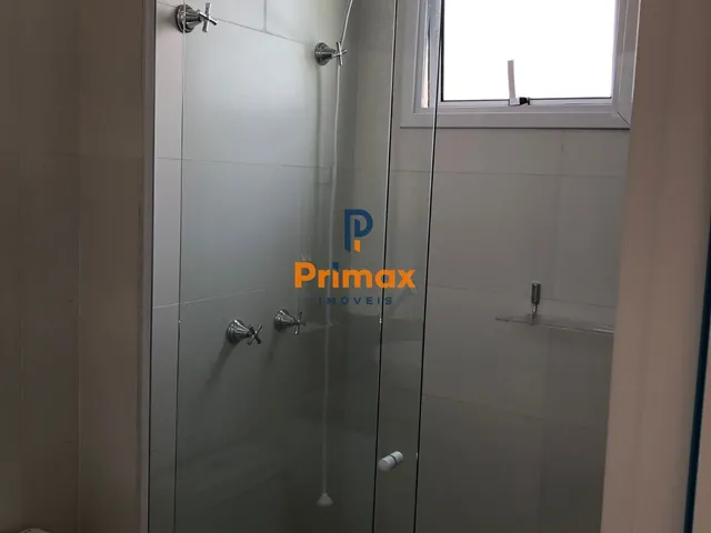 Imagem 3: Apartamento com 4 Suítes no Centro de Brusque!