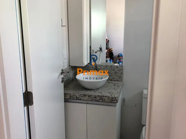 Imagem 9: Apartamento com 4 Suítes no Centro de Brusque!