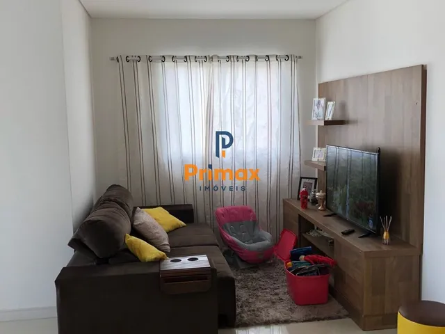 Imagem 6: Apartamento com 4 Suítes no Centro de Brusque!