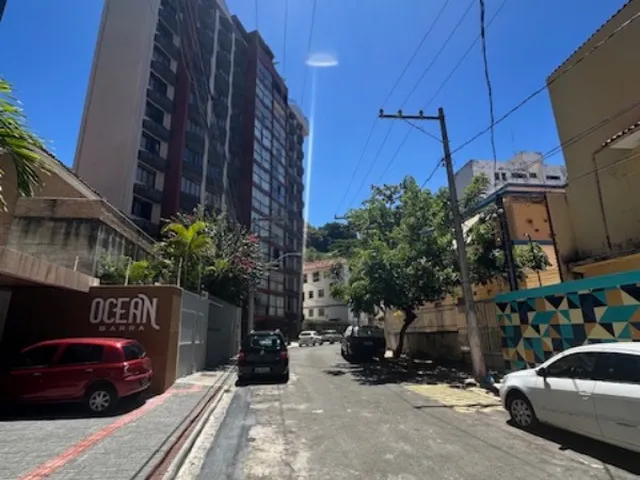 Imagem: A 5ª Avenida Selecionou esse espaçoso