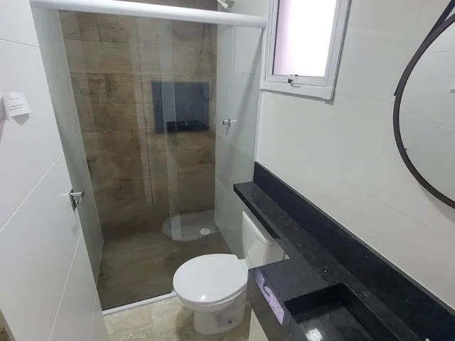 Imagem 13: Cobertura sem condomínio à venda ou locação na Vila Scarpelli -...