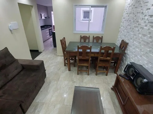 Imagem 10: Cobertura sem condomínio à venda ou locação na Vila Scarpelli -...