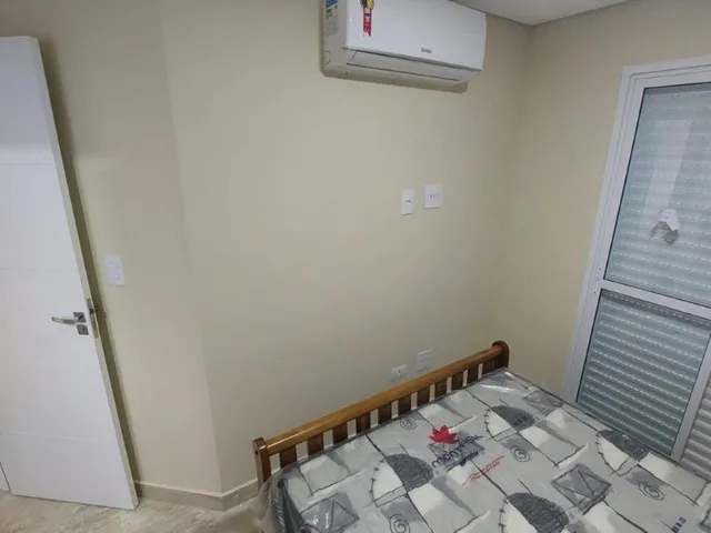 Imagem 5: Cobertura sem condomínio à venda ou locação na Vila Scarpelli -...