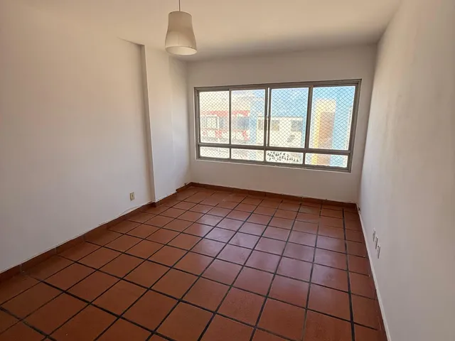 Imagem: Apartamento Residencial para Venda em Condominio