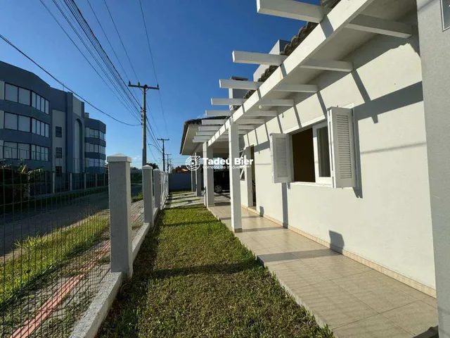Imagem 7: Casa Nova À Venda - Praia Paraíso, Torres/Rs