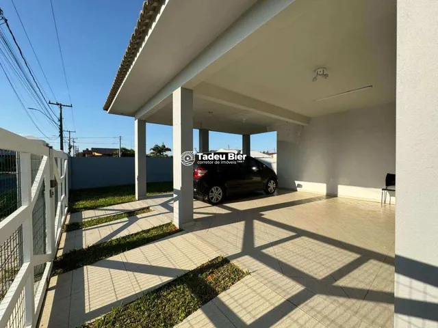 Imagem 8: Casa Nova À Venda - Praia Paraíso, Torres/Rs
