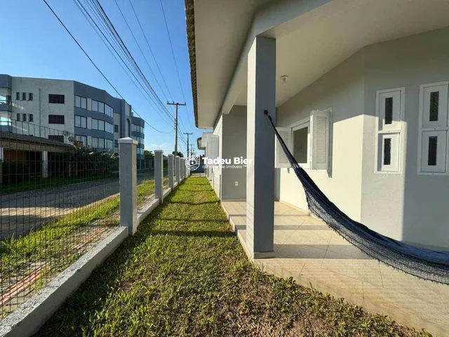 Imagem 10: Casa Nova À Venda - Praia Paraíso, Torres/Rs