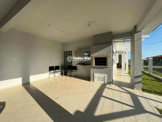 Imagem 11: Casa Nova À Venda - Praia Paraíso, Torres/Rs