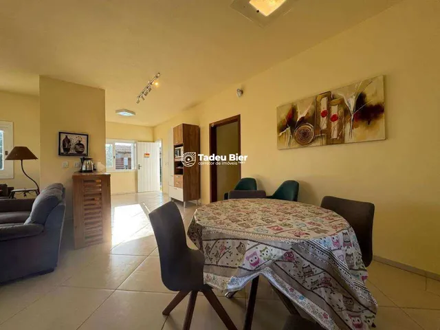 Imagem 13: Casa Nova À Venda - Praia Paraíso, Torres/Rs
