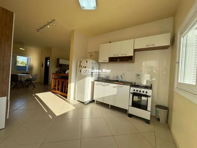 Imagem 14: Casa Nova À Venda - Praia Paraíso, Torres/Rs