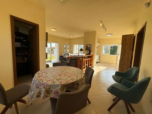 Imagem 15: Casa Nova À Venda - Praia Paraíso, Torres/Rs