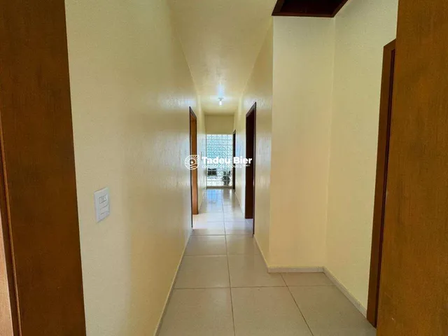 Imagem 16: Casa Nova À Venda - Praia Paraíso, Torres/Rs