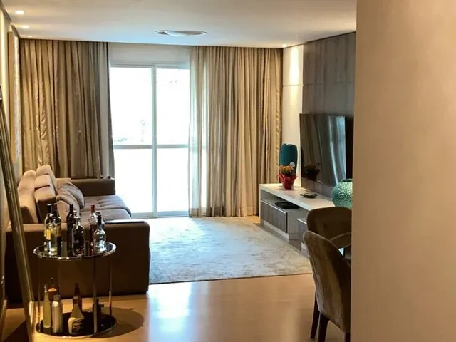 Imagem 16: Apartamento à venda no bairro Cacupé - Florianópolis/SC