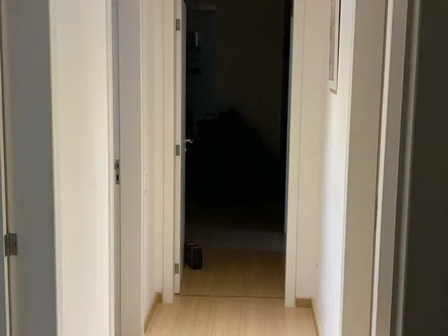 Imagem 2: Apartamento à venda no bairro Cacupé - Florianópolis/SC