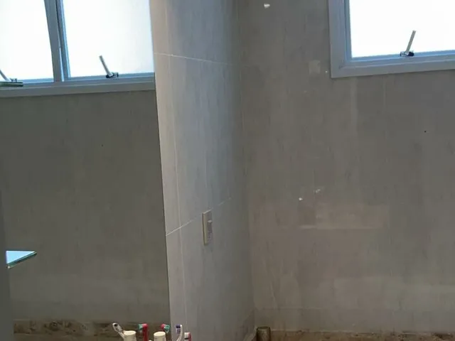 Imagem 6: Apartamento à venda no bairro Cacupé - Florianópolis/SC