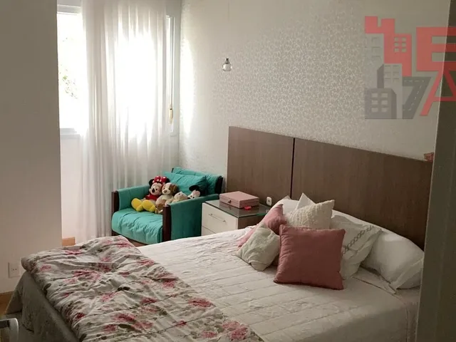 Imagem 7: Apartamento à venda no bairro Cacupé - Florianópolis/SC