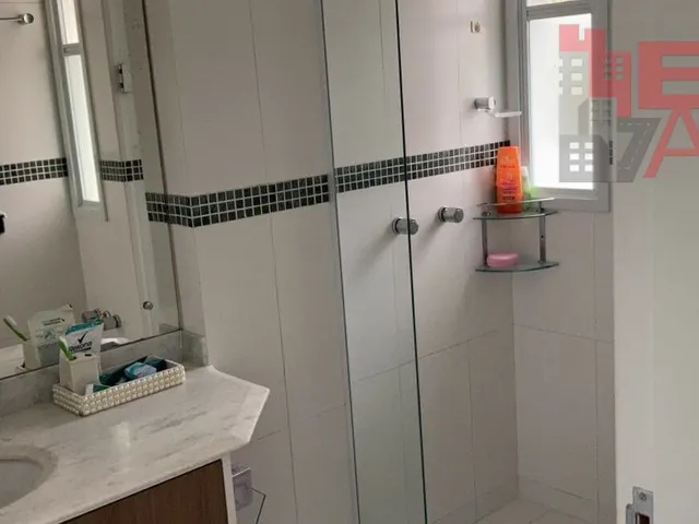 Imagem 11: Apartamento à venda no bairro Cacupé - Florianópolis/SC