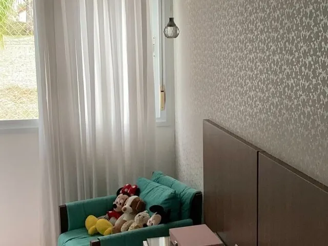 Imagem 8: Apartamento à venda no bairro Cacupé - Florianópolis/SC