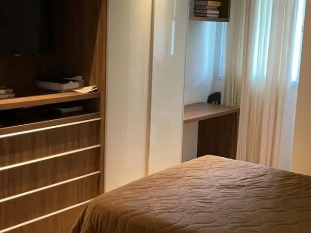Imagem 14: Apartamento à venda no bairro Cacupé - Florianópolis/SC