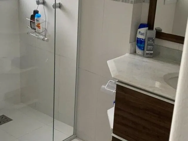 Imagem 9: Apartamento à venda no bairro Cacupé - Florianópolis/SC