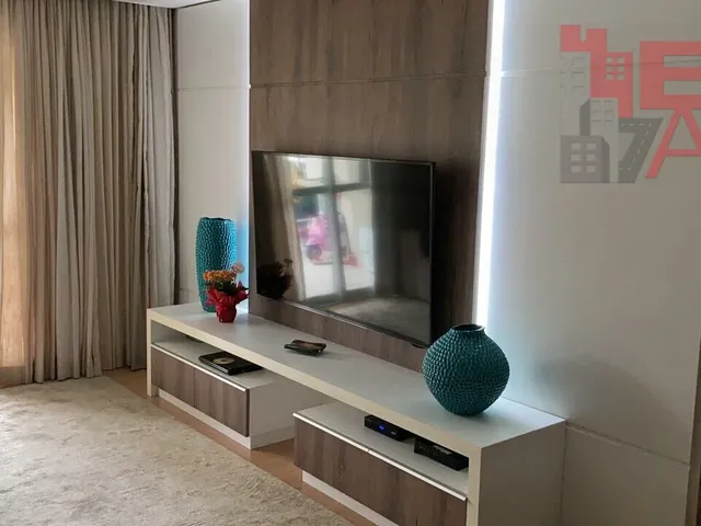 Imagem 15: Apartamento à venda no bairro Cacupé - Florianópolis/SC