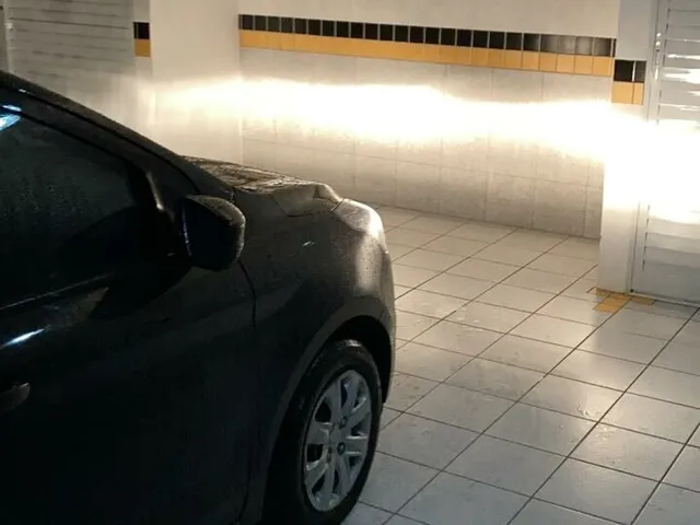 Imagem 5: Apartamento à venda no bairro Cacupé - Florianópolis/SC