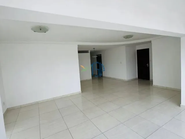 Imagem 4: Condomínio Residencial Petra - APARTAMENTO COM 3 SUITES NO PETRA / APARTAMENTO COM 3
