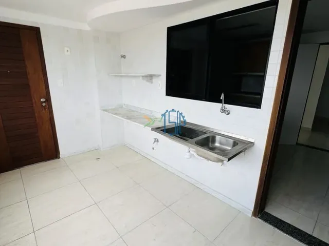 Imagem 2: Condomínio Residencial Petra - APARTAMENTO COM 3 SUITES NO PETRA / APARTAMENTO COM 3