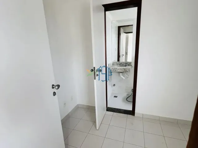Imagem 7: Condomínio Residencial Petra - APARTAMENTO COM 3 SUITES NO PETRA / APARTAMENTO COM 3