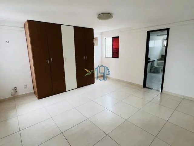 Imagem 16: Condomínio Residencial Petra - APARTAMENTO COM 3 SUITES NO PETRA / APARTAMENTO COM 3