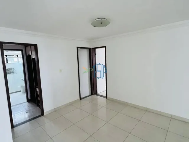 Imagem 11: Condomínio Residencial Petra - APARTAMENTO COM 3 SUITES NO PETRA / APARTAMENTO COM 3