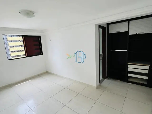 Imagem 6: Condomínio Residencial Petra - APARTAMENTO COM 3 SUITES NO PETRA / APARTAMENTO COM 3